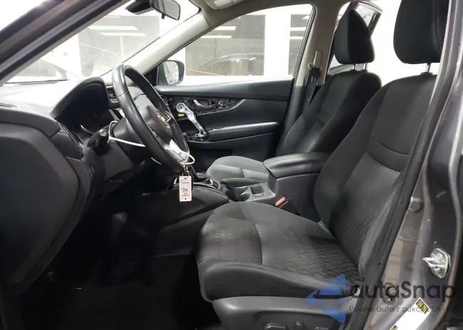 KNMAT2MV1LP502251: 89354615