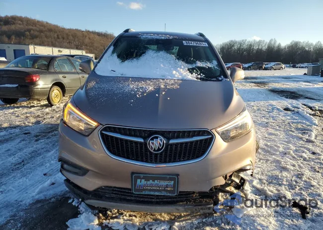 KL4CJ1SB9JB546889: 51286735