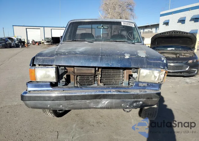 2FTHF25GXMCB03508: 53740665