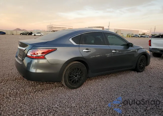 1N4AL3AP3EC404172: 87084784