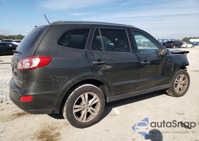 5NMSG3AB5AH415208: 42726355