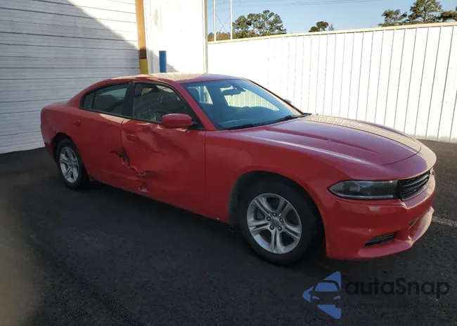 2C3CDXBGXNH239020: 86739114