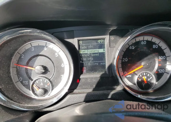 2C4RDGEG0HR574917: 42577925