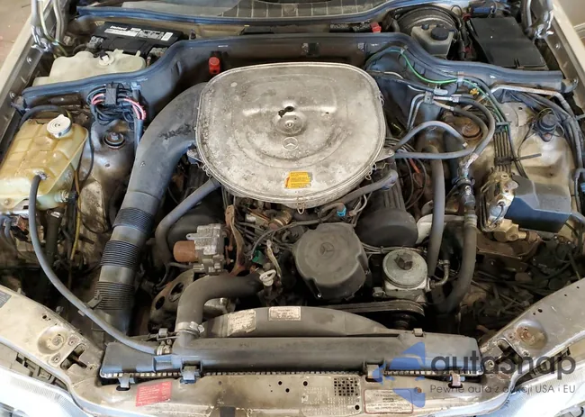 WDBCA35D2GA246302: 87239744