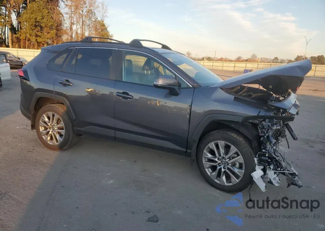 2T3C1RFV1RC284430: 43248235