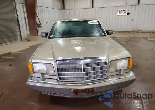 WDBCA35D2GA246302: 87239744