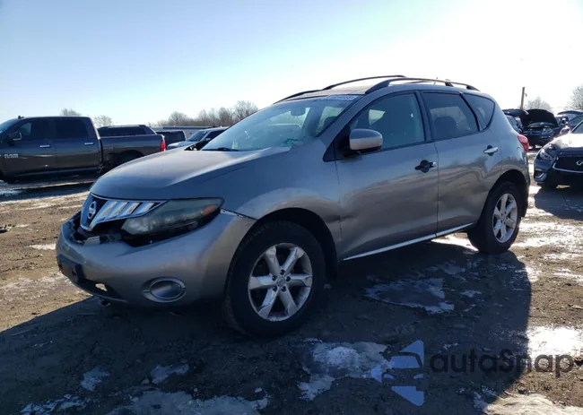 JN8AZ18W79W110972: 89797375