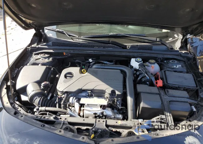 1G1ZD5ST0RF168045: 88477405