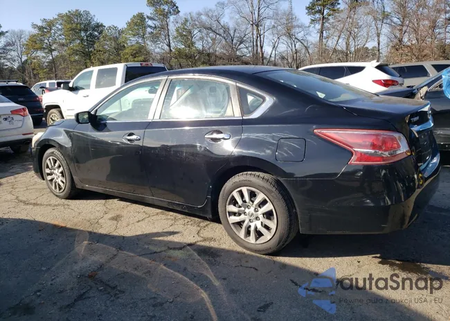 1N4AL3AP3DC250450: 89347345