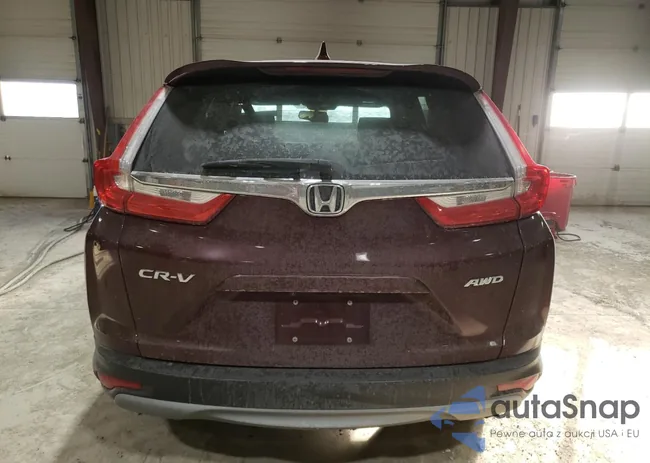 7FARW2H80JE051761: 43036145