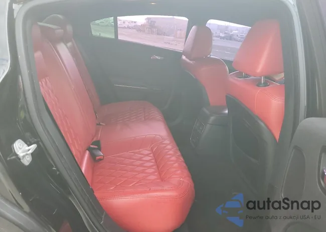 2C3CDXL92JH113101: 88301795