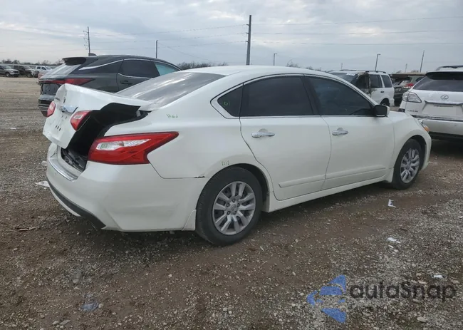 1N4AL3AP2HC209989: 42246765