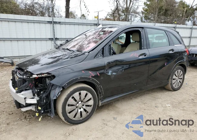 WDDVP9AB1EJ004037: 41431675