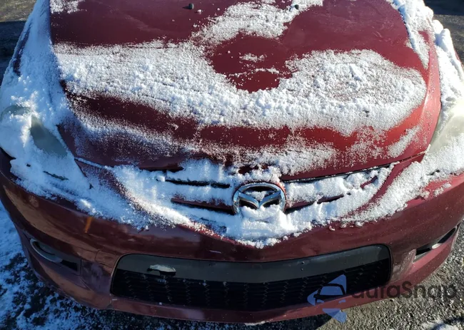 JM1CR293590332573: 86487614