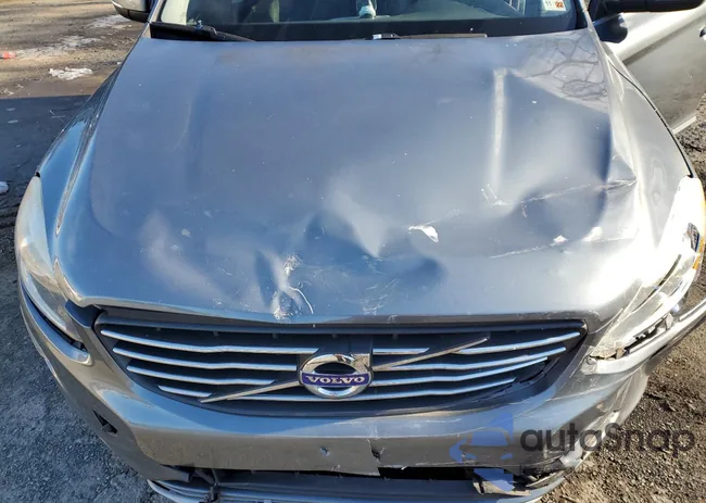 YV440MDU8H2199303: 41406965