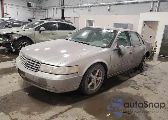 1G6KY5490WU916771: 58699555