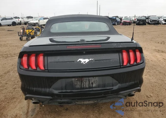 1FATP8UH4M5100527: 42200905