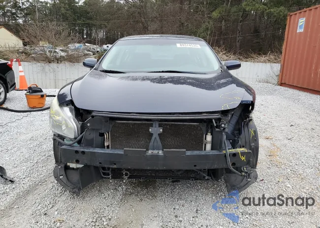 1N4AA5AP1EC493564: 89374535