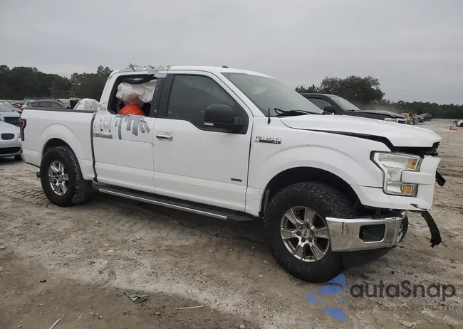 1FTEW1CP9FKE50648: 89390115