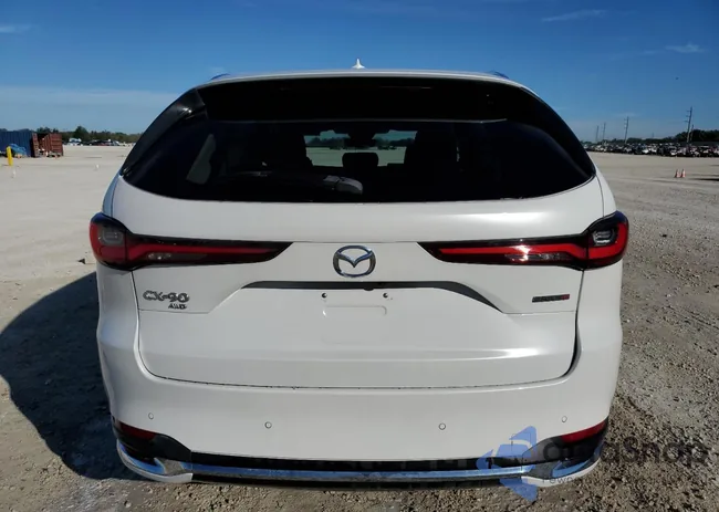 JM3KK1HC5R1140468: 83372934