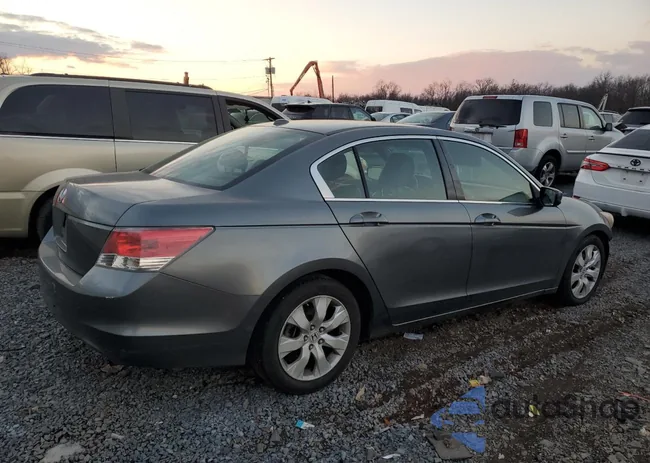 JHMCP268X9C015603: 87550565