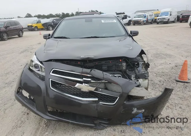 1G11C5SA5DF214945: 88060595