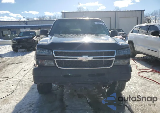 1GCHK23D97F126548: 43059115