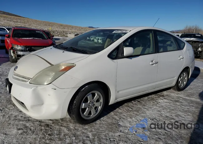 JTDKB20U640028439: 88375675