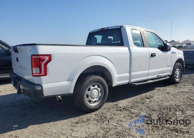 1FTEX1CG9HFA48069: 89410575