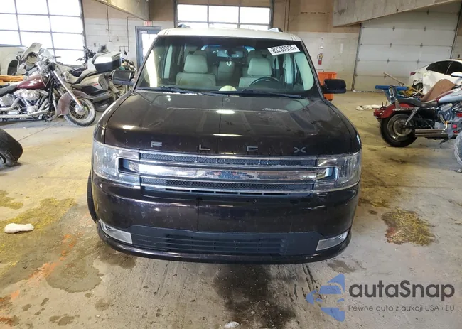 2FMHK6C87DBD06355: 89288355