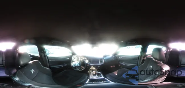 2C3CDXGJ5KH646940: 42656165