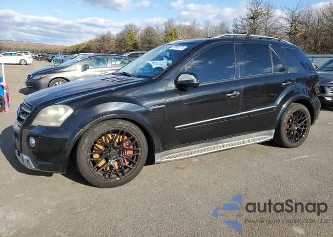 4JGBB77E19A457934: 87309174