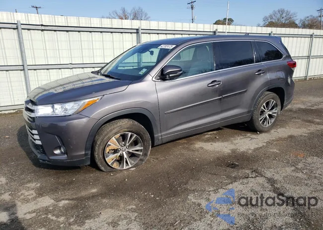 5TDZZRFH1HS217693: 42702475