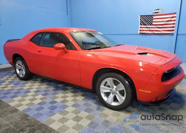 2C3CDZAG8PH553653: 42543435