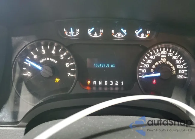 1FTFX1EF7CFA60593: 42870135