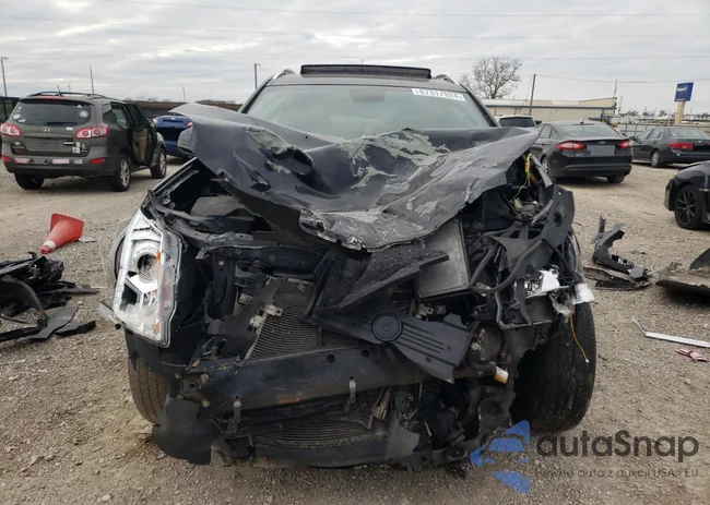 3GYFNAE36CS648681: 58712355