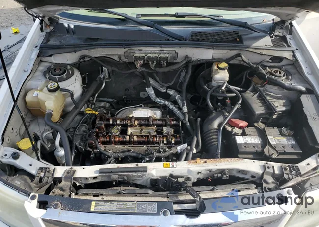 4F2CZ02749KM02053: 42461165