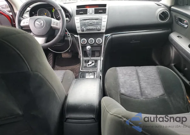 1YVHZ8CH3A5M26823: 67424755