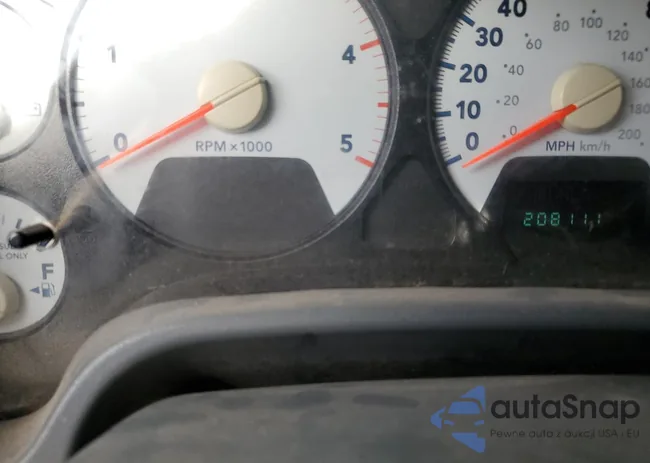 3D7KS29A28G112483: 87286924