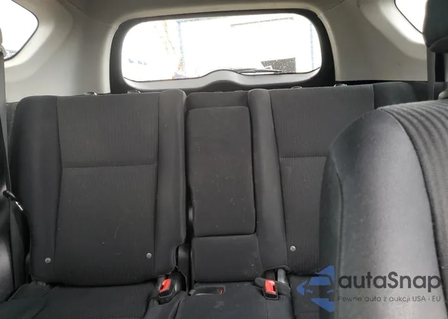 2T3ZFREV0FW162553: 42534185