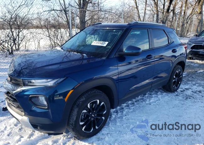 KL79MRSL4MB015714: 41695465