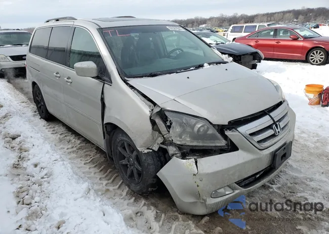 5FNRL38837B091044: 49204095