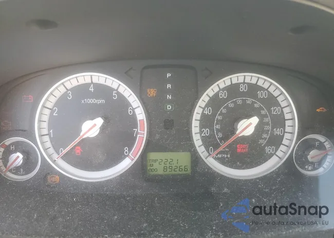 KMHFC46FX7A178714: 87163244