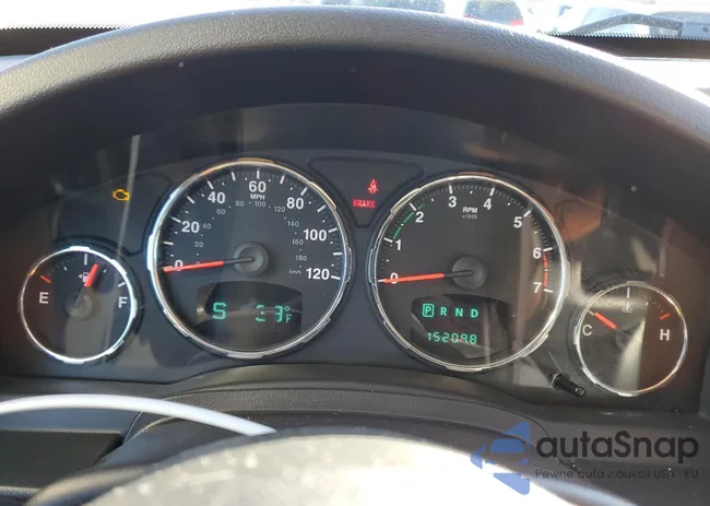 1C4PJMFK4CW135074: 84929474