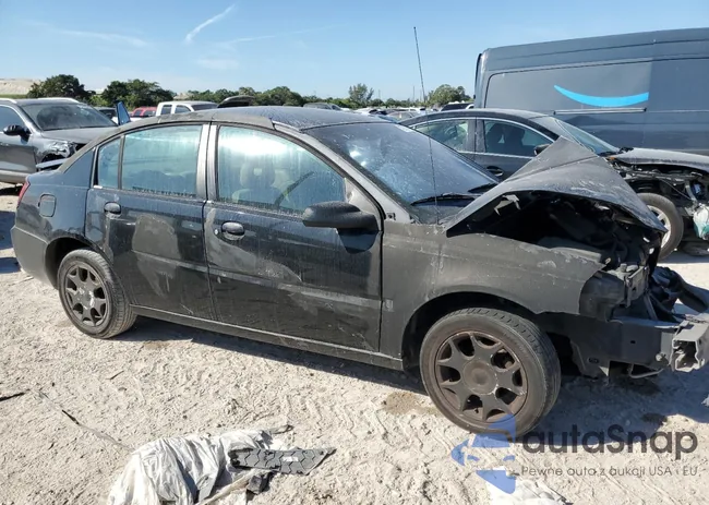 1G8AJ52F55Z146780: 42573405