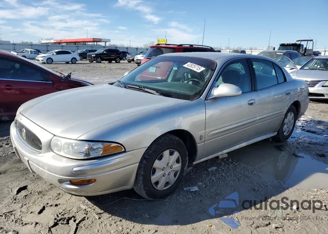 1G4HP52K34U208569: 42825715