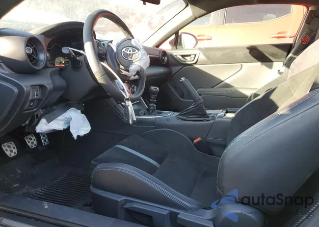 JF1ZNBE15P9761124: 42998985