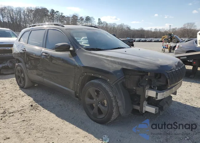 1C4PJLLB9KD411368: 42293145