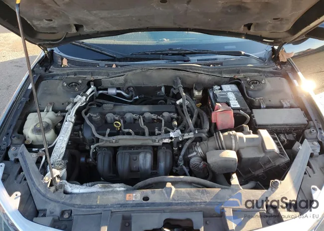 3FAHP0HA5BR176112: 65111455