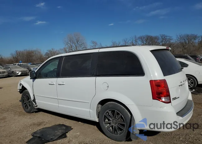 2C4RDGEG0HR574917: 42577925